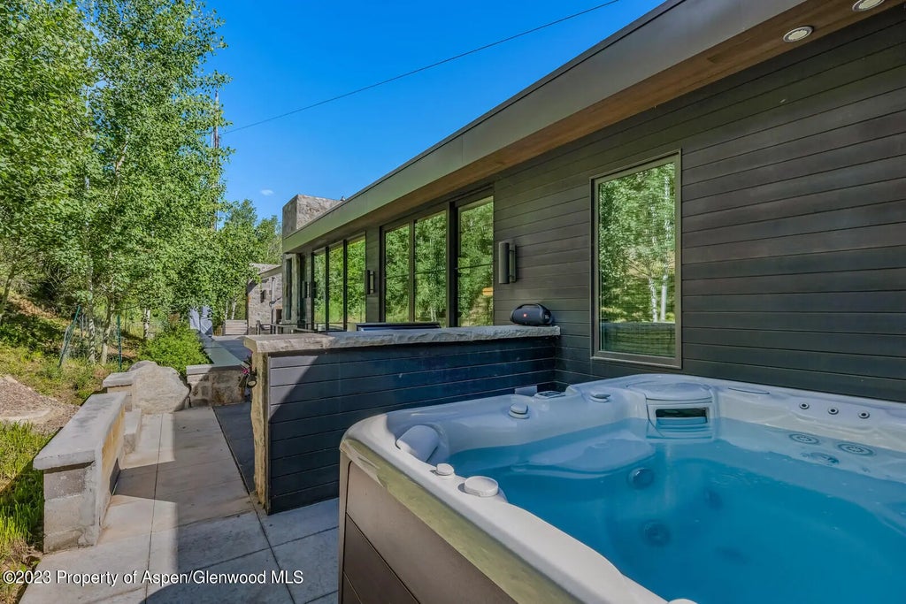 50 of 53 - 42705 Highway 82, Aspen, CO