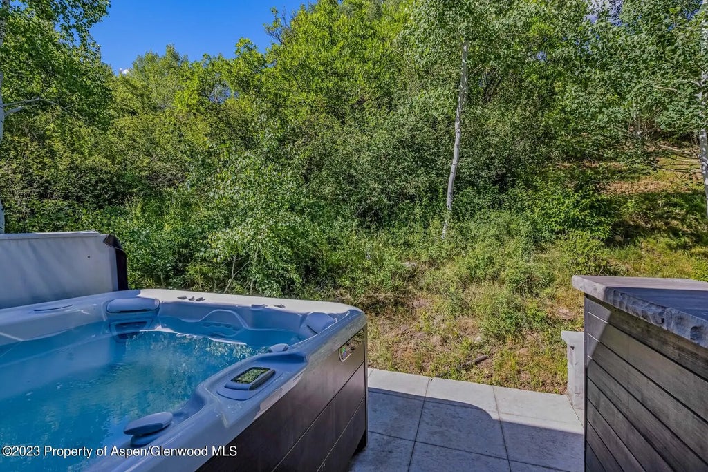 51 of 53 - 42705 Highway 82, Aspen, CO