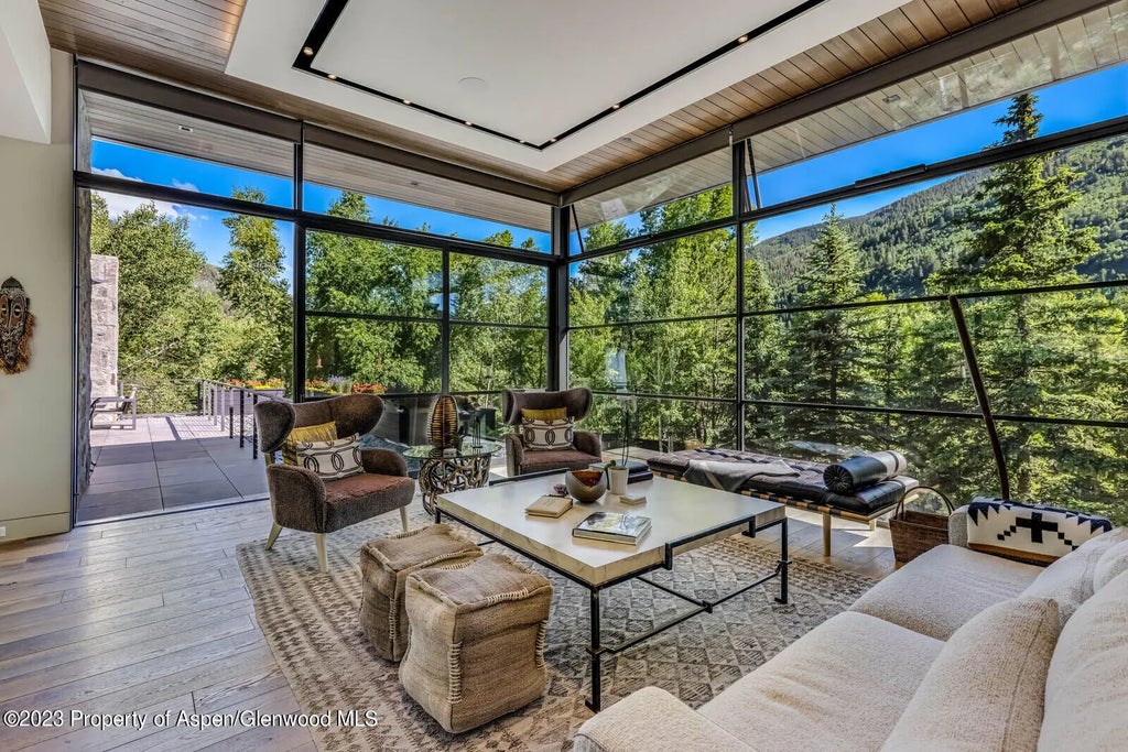 6 of 53 - 42705 Highway 82, Aspen, CO