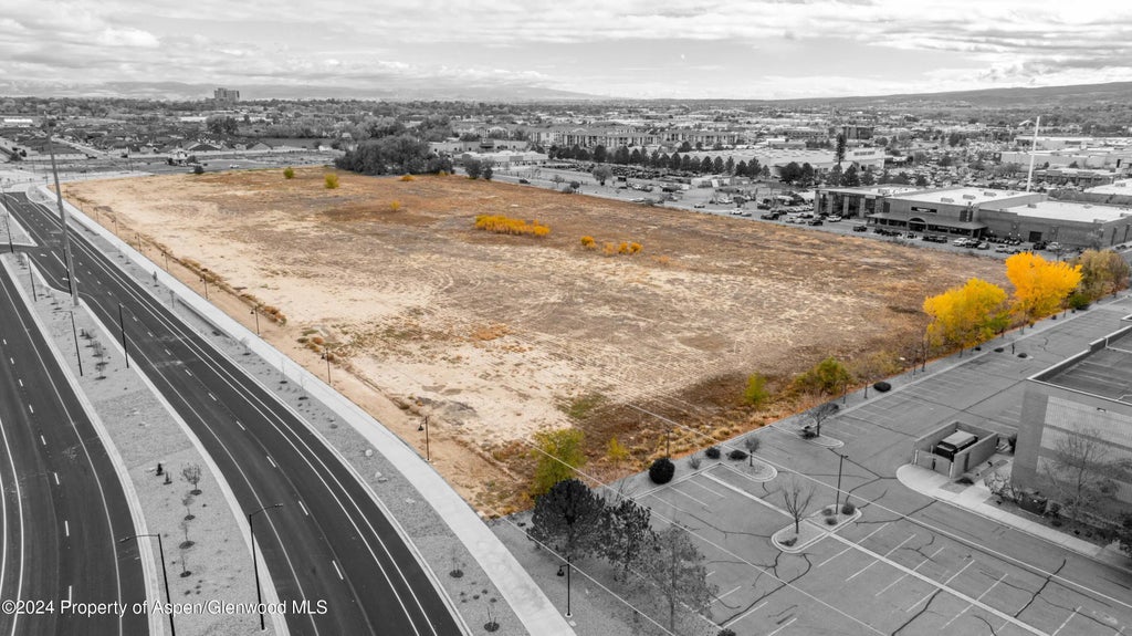 2 of 8 - 647 24 1/2 Road, Grand Junction, CO