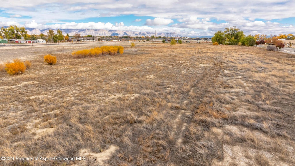 8 of 8 - 647 24 1/2 Road, Grand Junction, CO