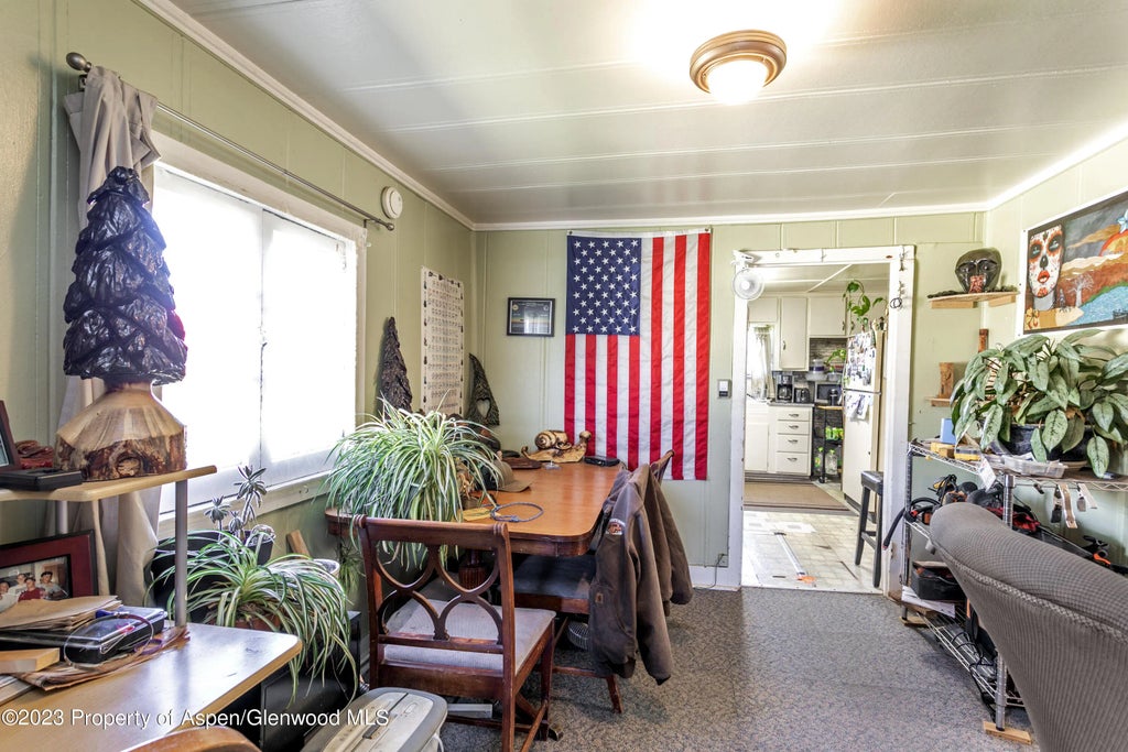 10 of 15 - 610 Elm Street, Leadville, CO