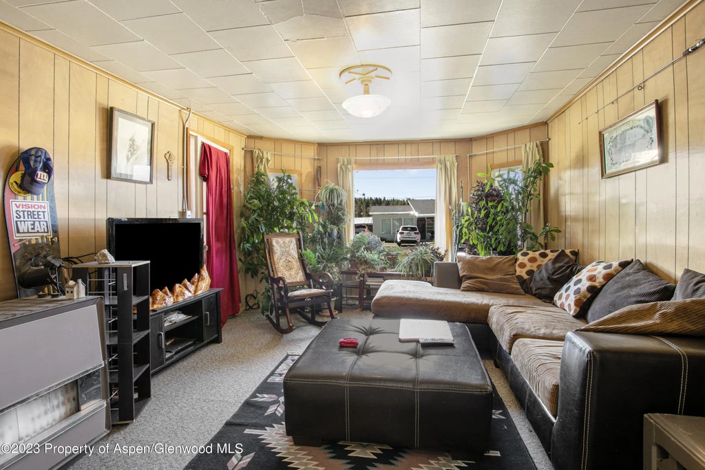 11 of 15 - 610 Elm Street, Leadville, CO