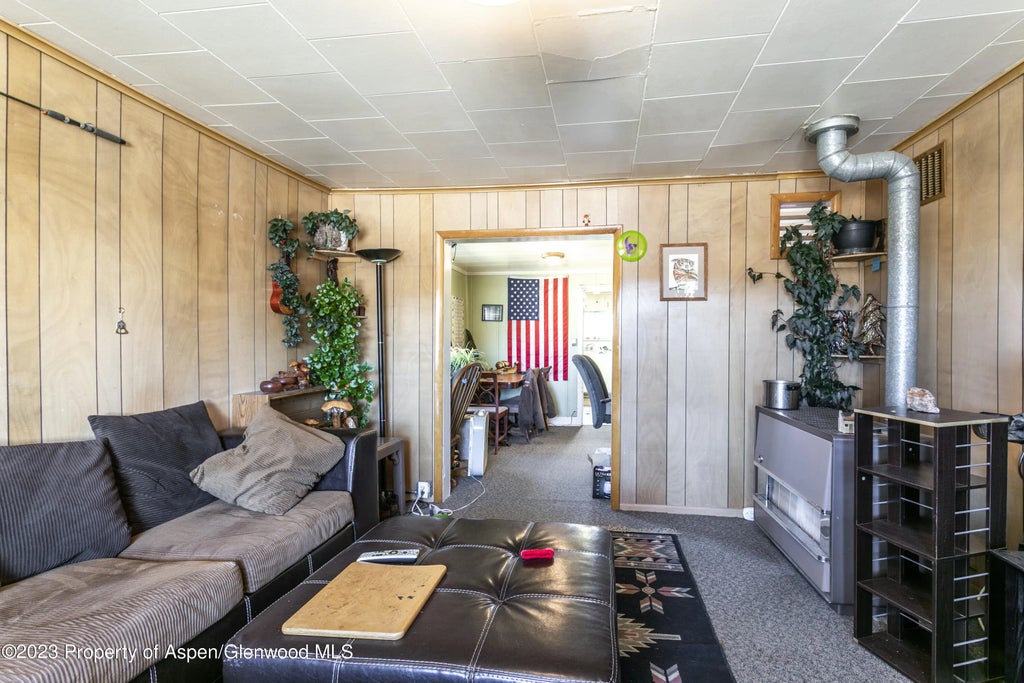 12 of 15 - 610 Elm Street, Leadville, CO