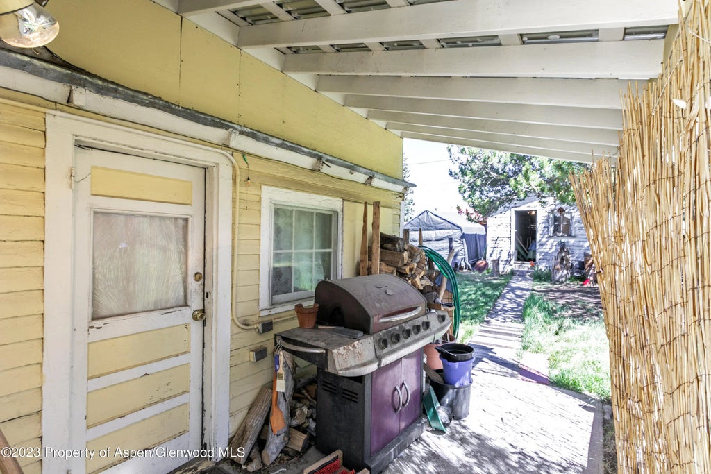 13 of 15 - 610 Elm Street, Leadville, CO