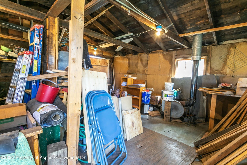 14 of 15 - 610 Elm Street, Leadville, CO