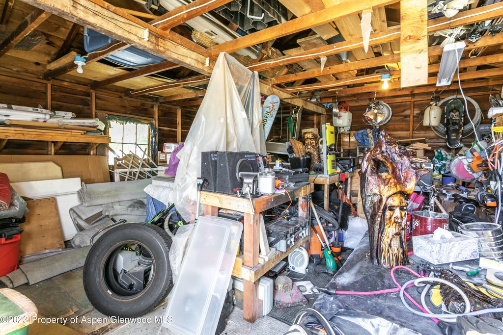 15 of 15 - 610 Elm Street, Leadville, CO