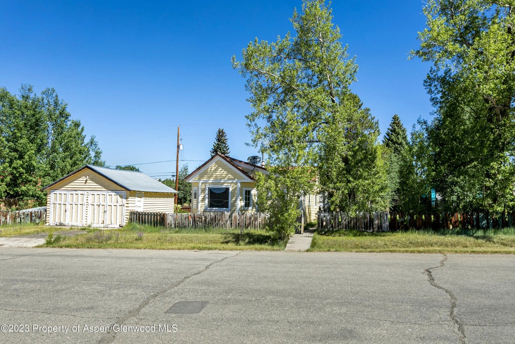 2 of 15 - 610 Elm Street, Leadville, CO