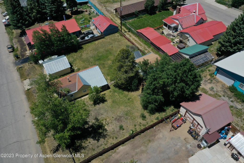 5 of 15 - 610 Elm Street, Leadville, CO