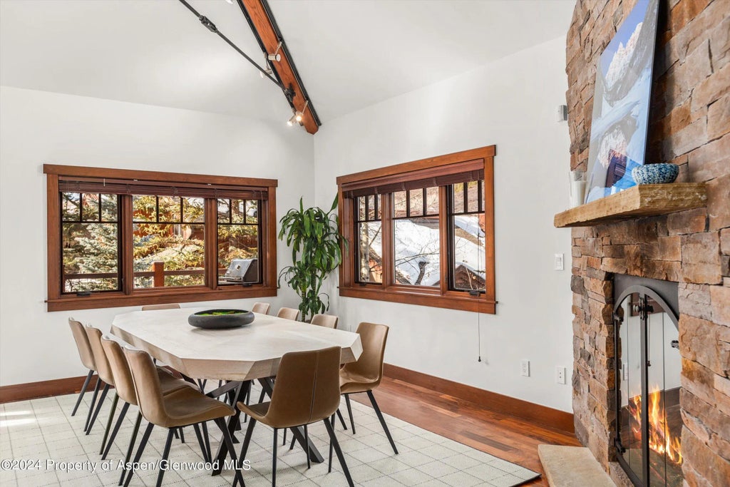 10 of 71 - 227 Faraway Road 38, Snowmass Village, CO