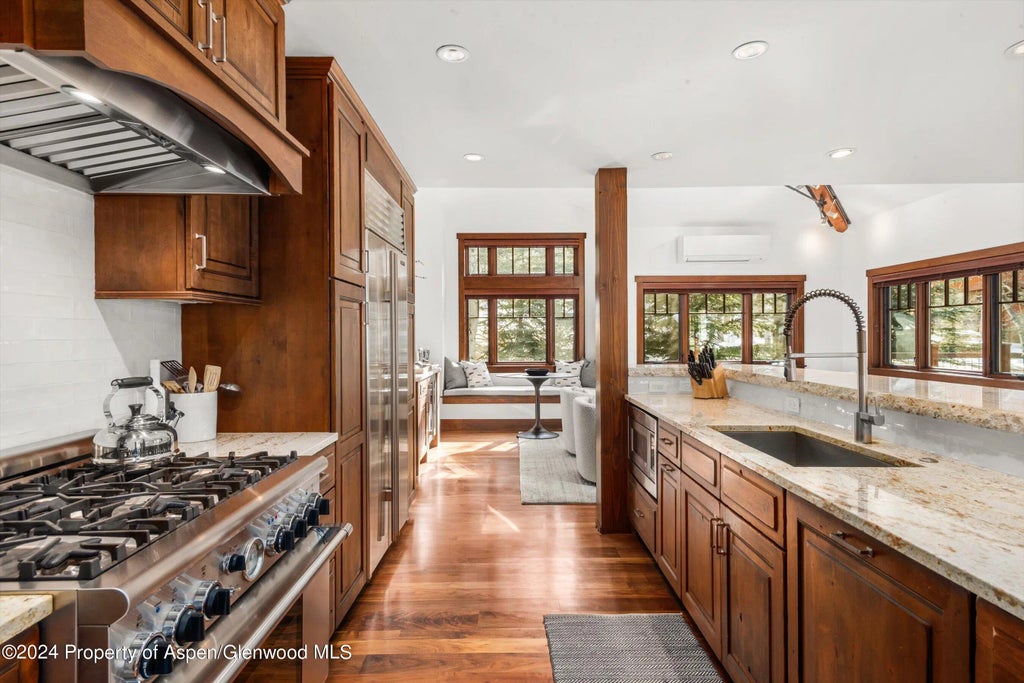 13 of 71 - 227 Faraway Road 38, Snowmass Village, CO