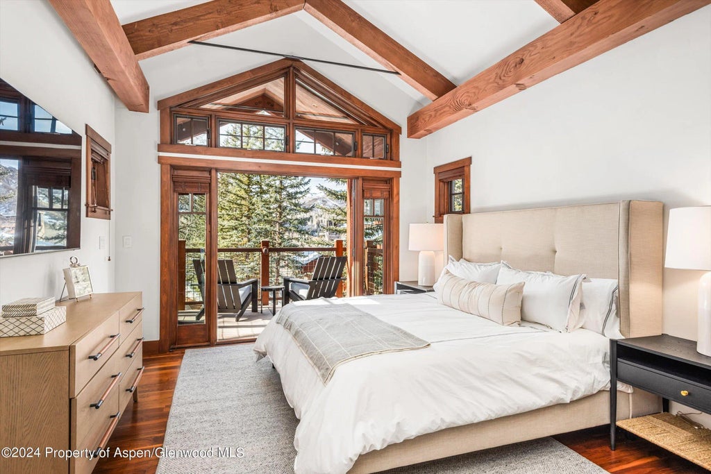 14 of 71 - 227 Faraway Road 38, Snowmass Village, CO