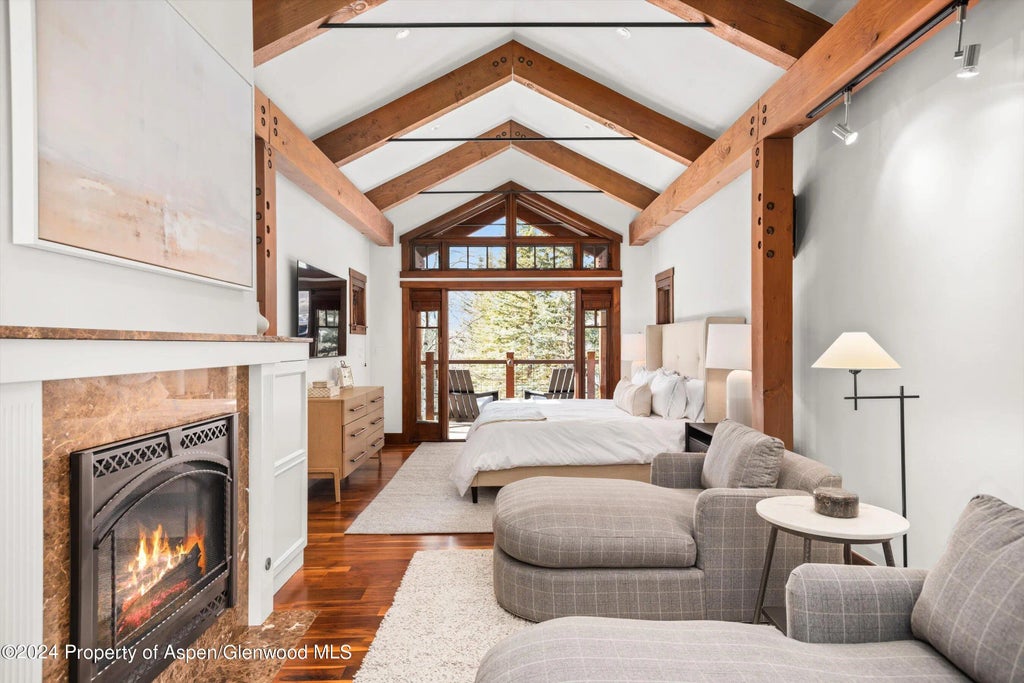 16 of 71 - 227 Faraway Road 38, Snowmass Village, CO