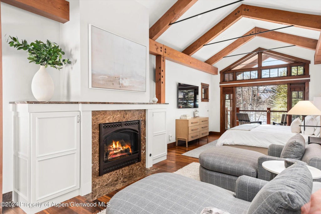 17 of 71 - 227 Faraway Road 38, Snowmass Village, CO