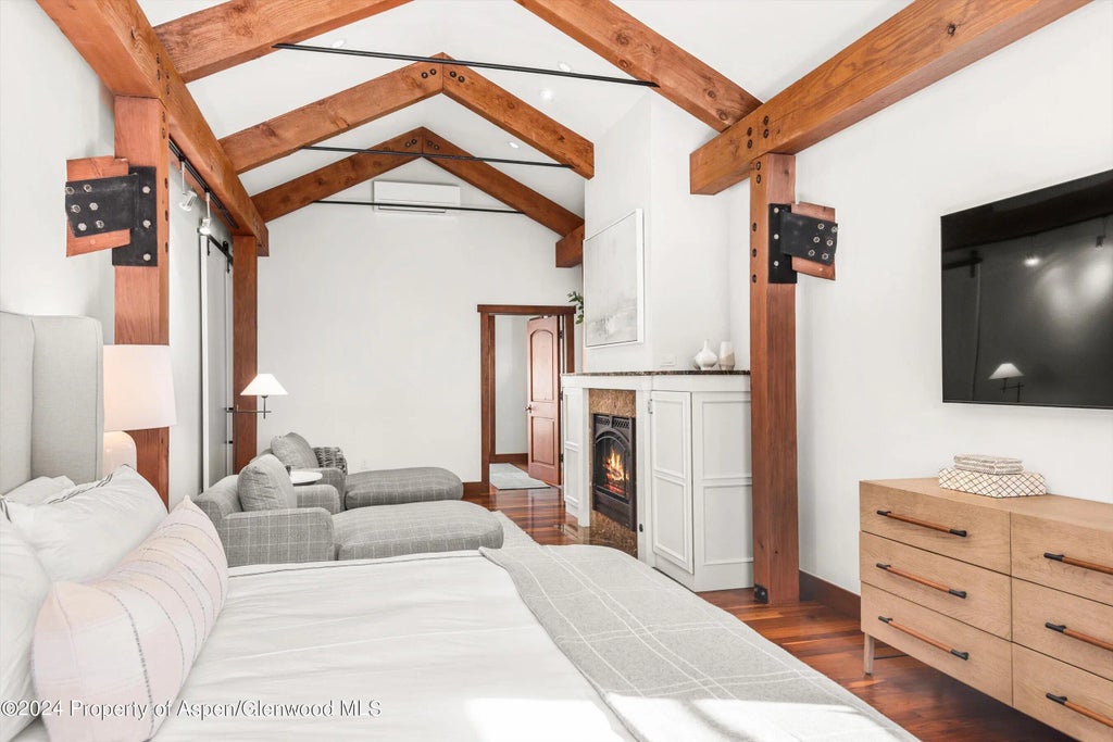 18 of 71 - 227 Faraway Road 38, Snowmass Village, CO