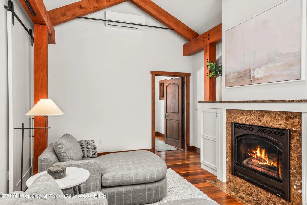 19 of 71 - 227 Faraway Road 38, Snowmass Village, CO