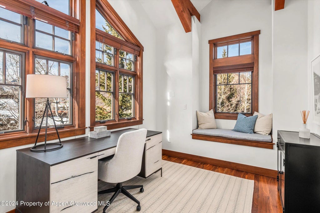 22 of 71 - 227 Faraway Road 38, Snowmass Village, CO