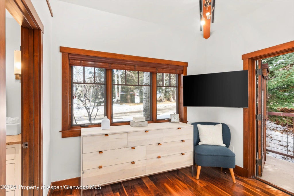 24 of 71 - 227 Faraway Road 38, Snowmass Village, CO