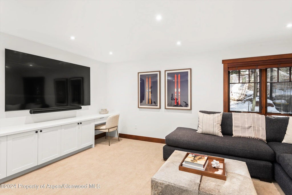 25 of 71 - 227 Faraway Road 38, Snowmass Village, CO