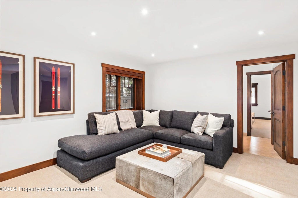 26 of 71 - 227 Faraway Road 38, Snowmass Village, CO