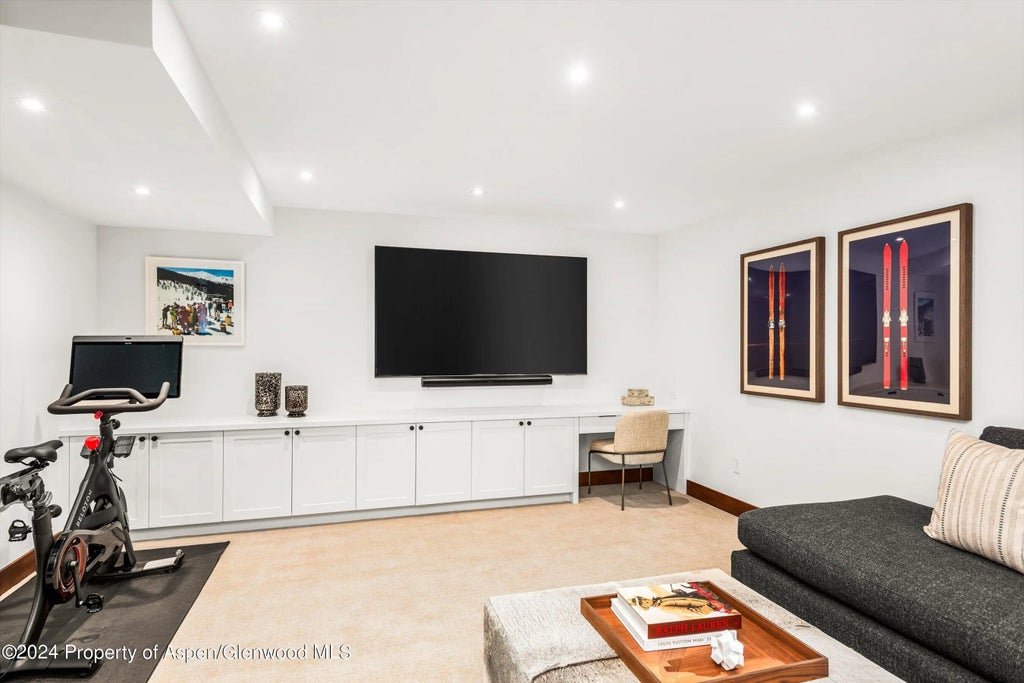 27 of 71 - 227 Faraway Road 38, Snowmass Village, CO