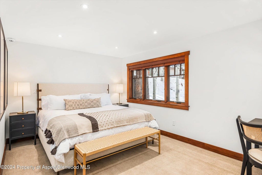 29 of 71 - 227 Faraway Road 38, Snowmass Village, CO