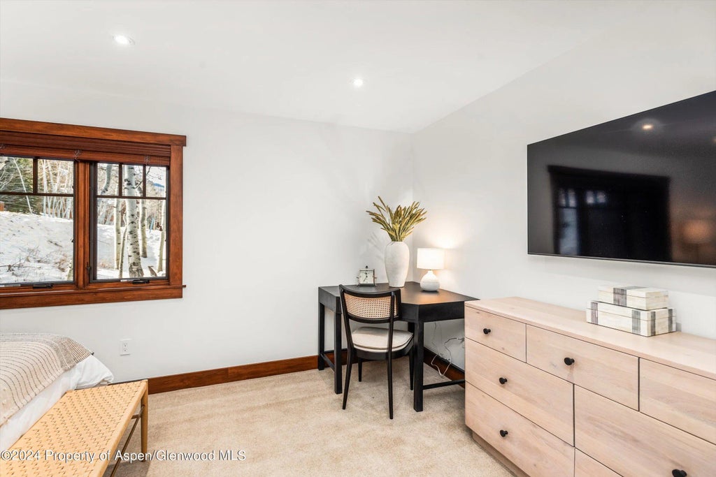 30 of 71 - 227 Faraway Road 38, Snowmass Village, CO