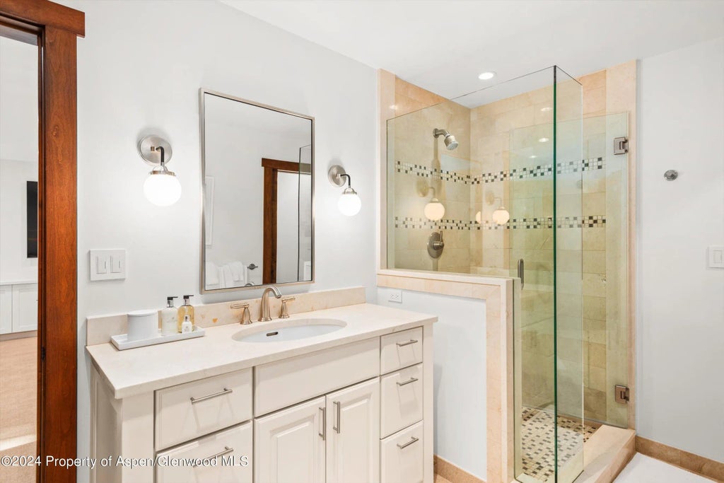 31 of 71 - 227 Faraway Road 38, Snowmass Village, CO