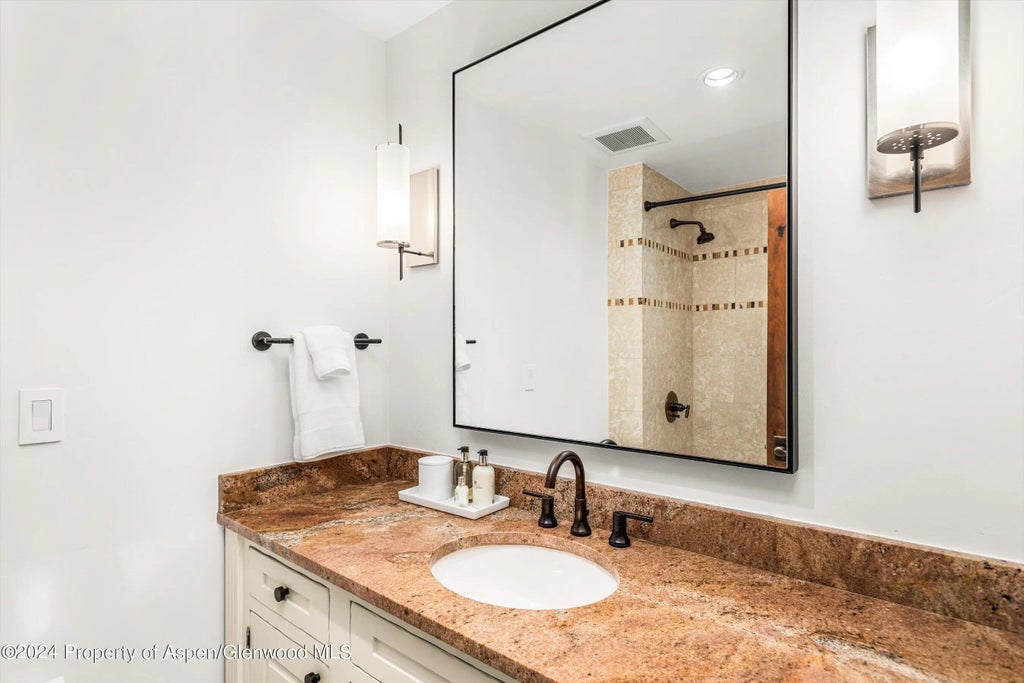 32 of 71 - 227 Faraway Road 38, Snowmass Village, CO