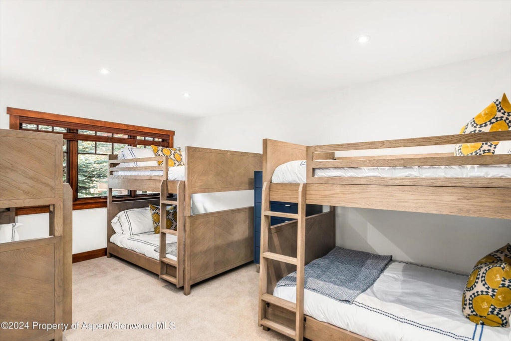 33 of 71 - 227 Faraway Road 38, Snowmass Village, CO