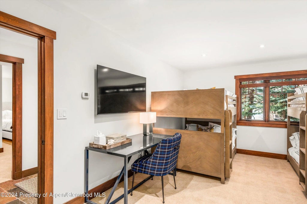 34 of 71 - 227 Faraway Road 38, Snowmass Village, CO