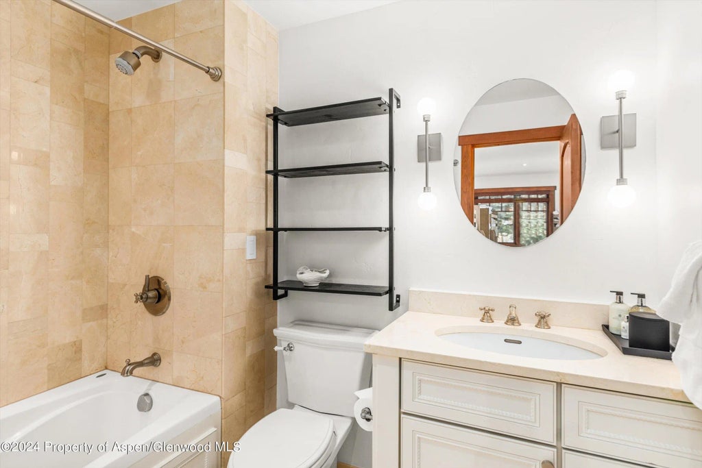 35 of 71 - 227 Faraway Road 38, Snowmass Village, CO