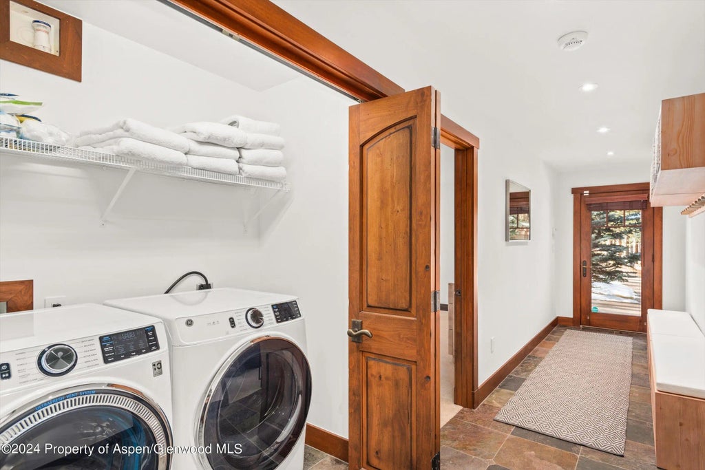 36 of 71 - 227 Faraway Road 38, Snowmass Village, CO