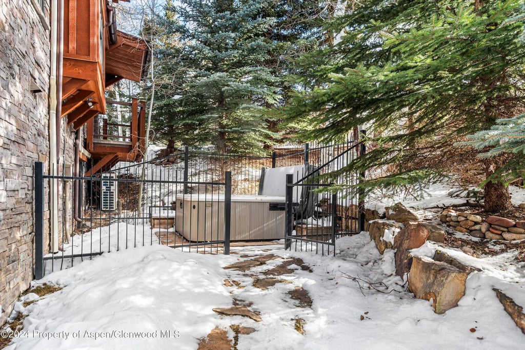 39 of 71 - 227 Faraway Road 38, Snowmass Village, CO