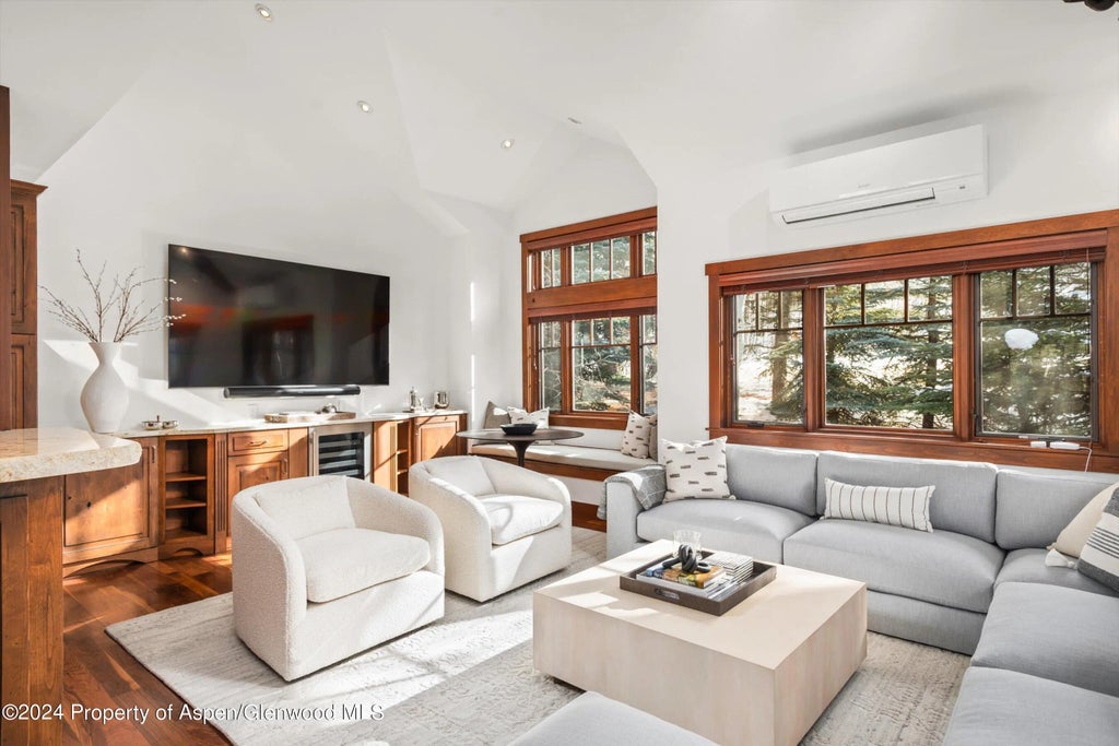 4 of 71 - 227 Faraway Road 38, Snowmass Village, CO