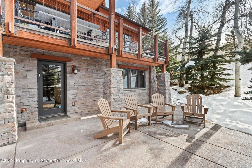 40 of 71 - 227 Faraway Road 38, Snowmass Village, CO