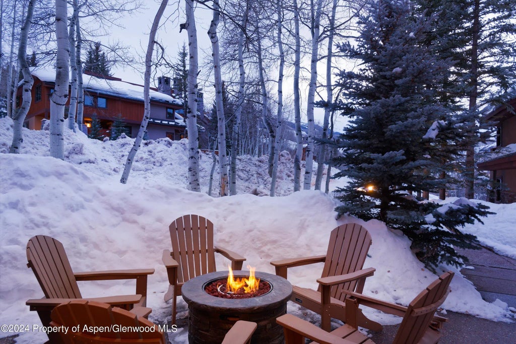 41 of 71 - 227 Faraway Road 38, Snowmass Village, CO