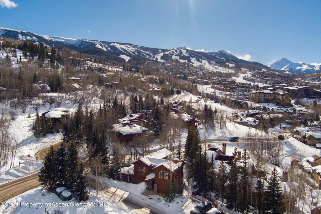 43 of 71 - 227 Faraway Road 38, Snowmass Village, CO