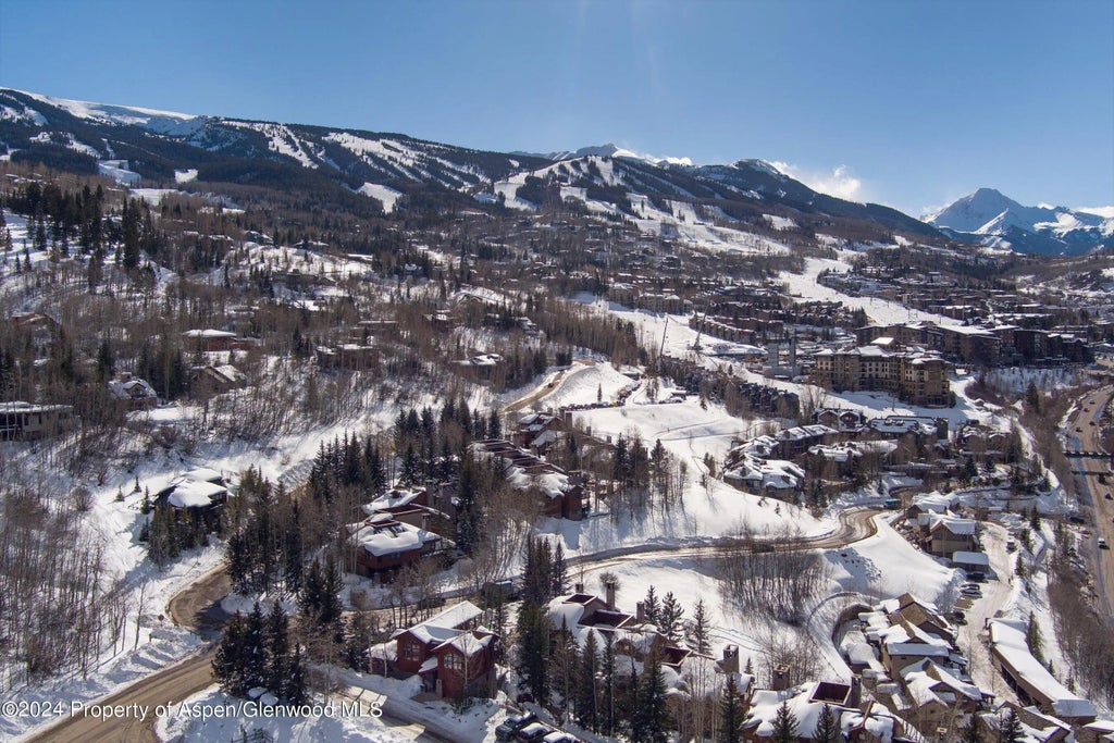 44 of 71 - 227 Faraway Road 38, Snowmass Village, CO