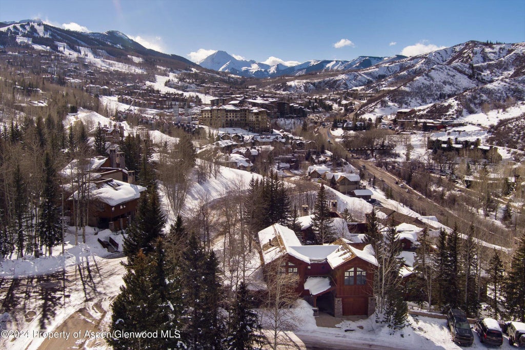 46 of 71 - 227 Faraway Road 38, Snowmass Village, CO