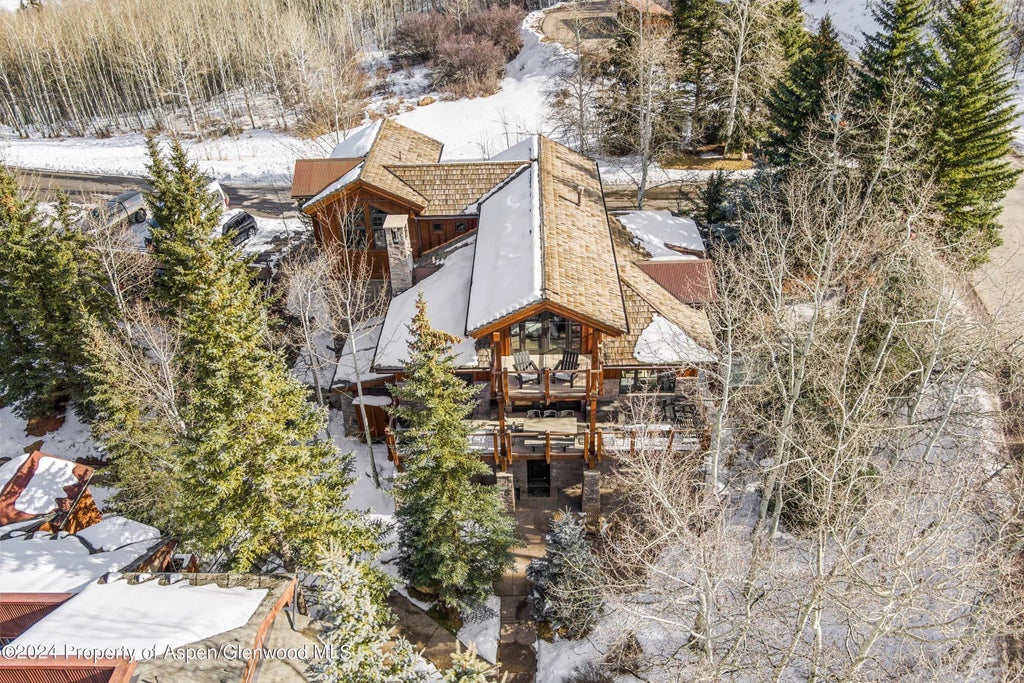 47 of 71 - 227 Faraway Road 38, Snowmass Village, CO