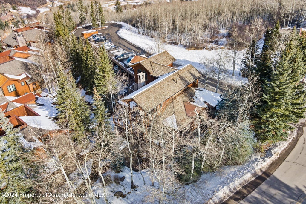 48 of 71 - 227 Faraway Road 38, Snowmass Village, CO