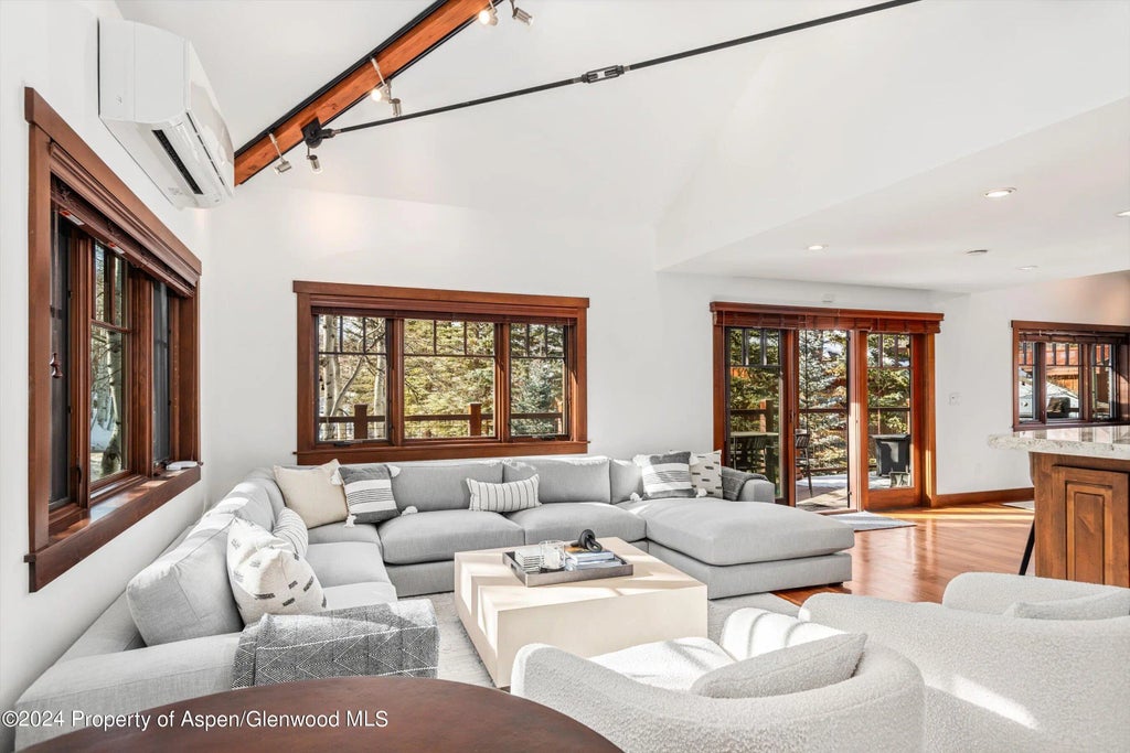 5 of 71 - 227 Faraway Road 38, Snowmass Village, CO