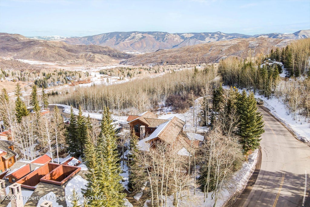 50 of 71 - 227 Faraway Road 38, Snowmass Village, CO