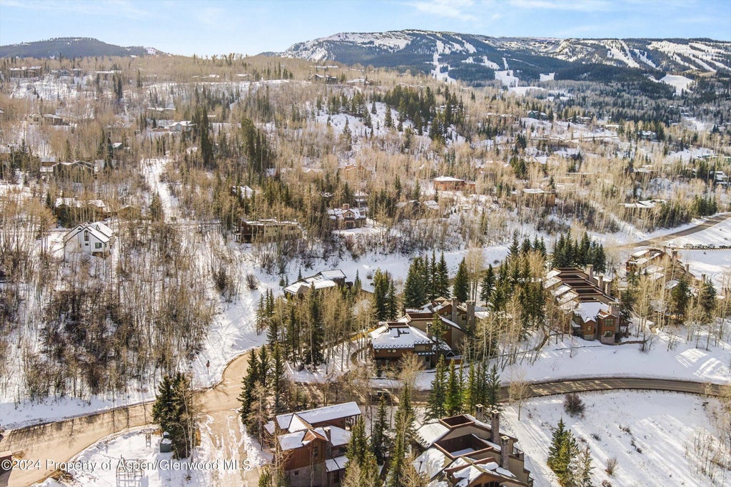 51 of 71 - 227 Faraway Road 38, Snowmass Village, CO