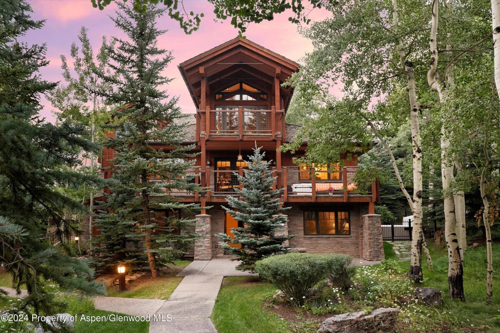 54 of 71 - 227 Faraway Road 38, Snowmass Village, CO