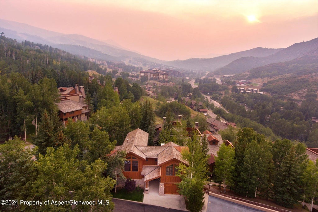 56 of 71 - 227 Faraway Road 38, Snowmass Village, CO