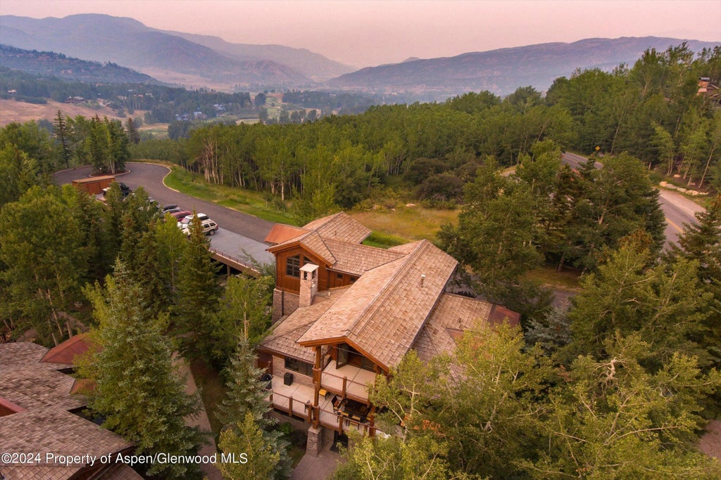 57 of 71 - 227 Faraway Road 38, Snowmass Village, CO