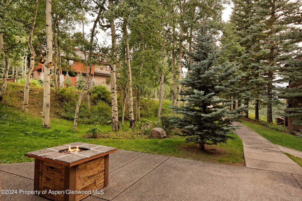 59 of 71 - 227 Faraway Road 38, Snowmass Village, CO