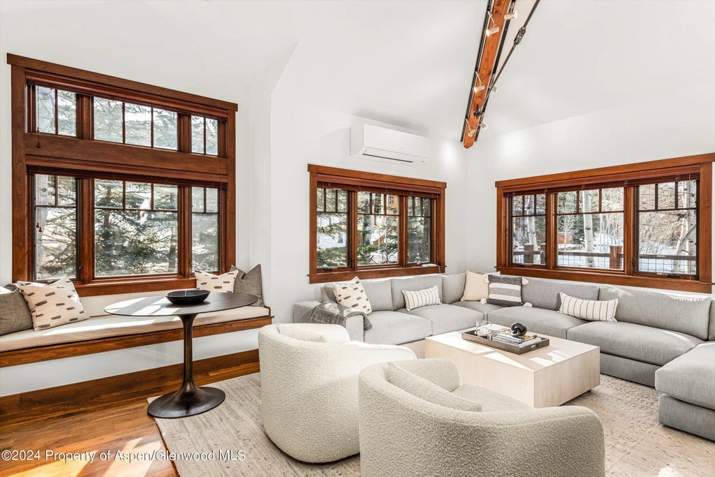 6 of 71 - 227 Faraway Road 38, Snowmass Village, CO